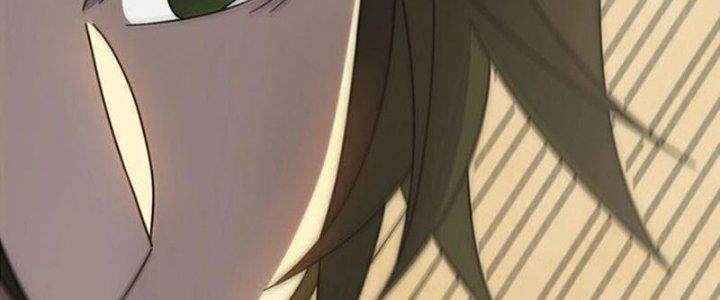 Mạt Thế Đạo Tặc Hành Chapter 118 - Trang 3