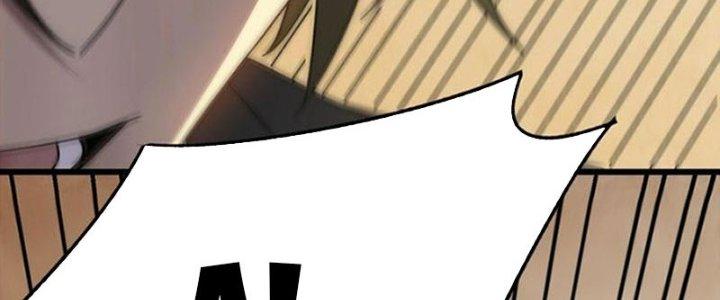 Mạt Thế Đạo Tặc Hành Chapter 118 - Trang 3