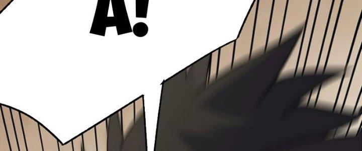 Mạt Thế Đạo Tặc Hành Chapter 118 - Trang 3