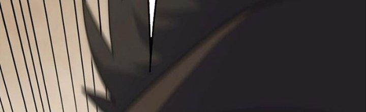 Mạt Thế Đạo Tặc Hành Chapter 118 - Trang 3