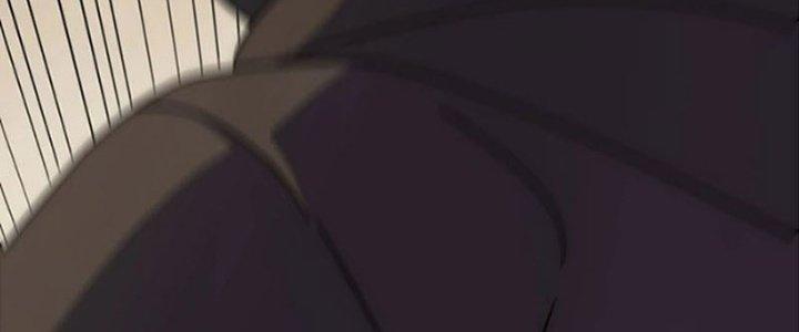 Mạt Thế Đạo Tặc Hành Chapter 118 - Trang 3