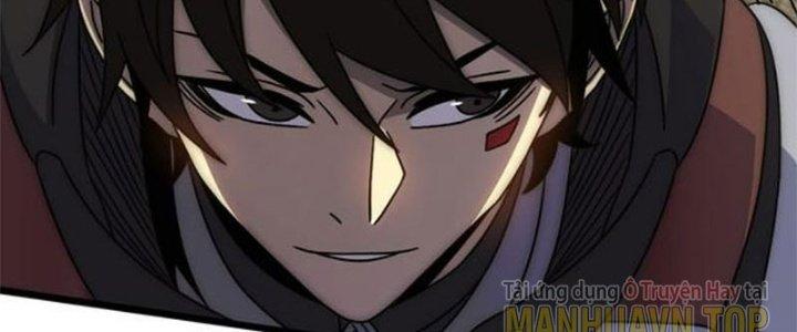 Mạt Thế Đạo Tặc Hành Chapter 118 - Trang 3