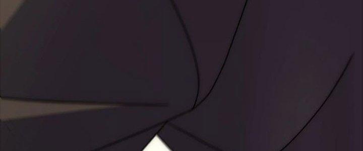 Mạt Thế Đạo Tặc Hành Chapter 118 - Trang 3