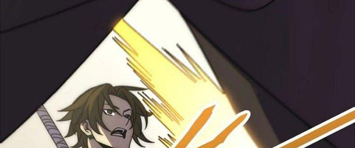 Mạt Thế Đạo Tặc Hành Chapter 118 - Trang 3