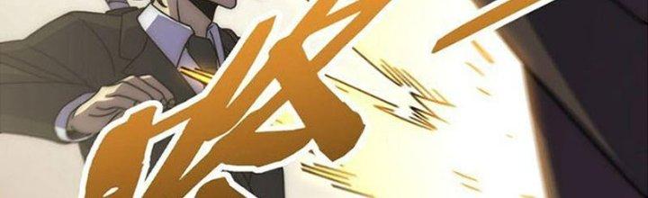 Mạt Thế Đạo Tặc Hành Chapter 118 - Trang 3