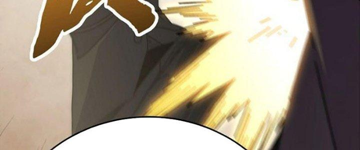 Mạt Thế Đạo Tặc Hành Chapter 118 - Trang 3