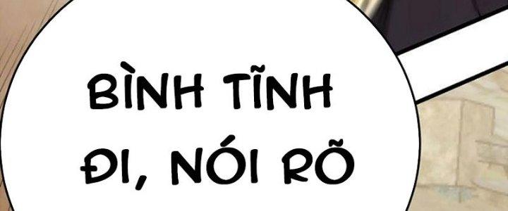 Mạt Thế Đạo Tặc Hành Chapter 118 - Trang 3