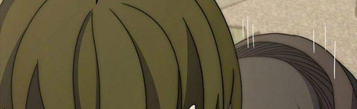 Mạt Thế Đạo Tặc Hành Chapter 118 - Trang 3