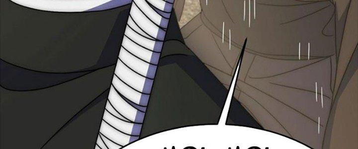 Mạt Thế Đạo Tặc Hành Chapter 118 - Trang 3