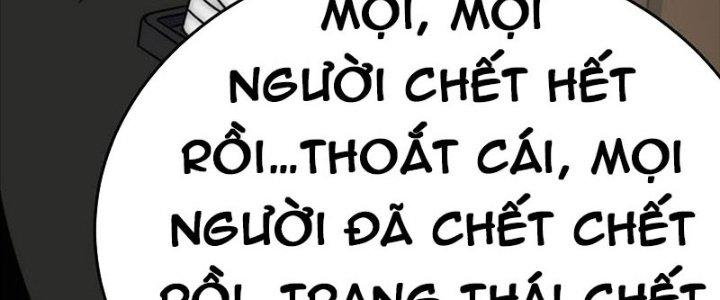 Mạt Thế Đạo Tặc Hành Chapter 118 - Trang 3