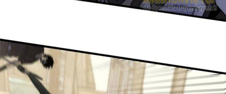 Mạt Thế Đạo Tặc Hành Chapter 118 - Trang 3