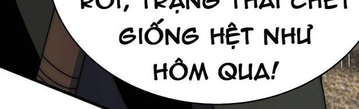 Mạt Thế Đạo Tặc Hành Chapter 118 - Trang 3