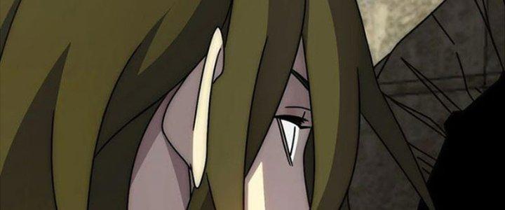 Mạt Thế Đạo Tặc Hành Chapter 118 - Trang 3