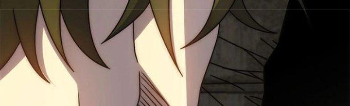 Mạt Thế Đạo Tặc Hành Chapter 118 - Trang 3