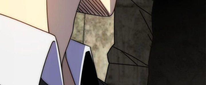 Mạt Thế Đạo Tặc Hành Chapter 118 - Trang 3