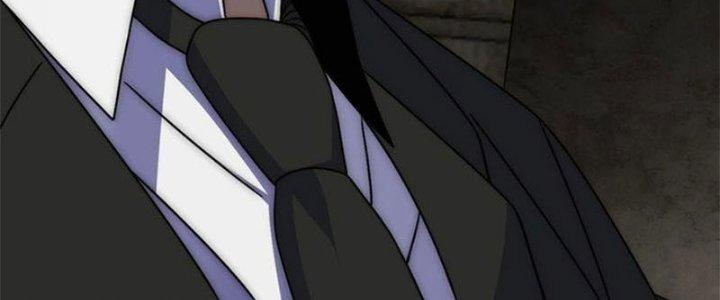 Mạt Thế Đạo Tặc Hành Chapter 118 - Trang 3