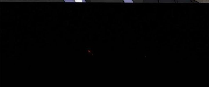 Mạt Thế Đạo Tặc Hành Chapter 118 - Trang 3