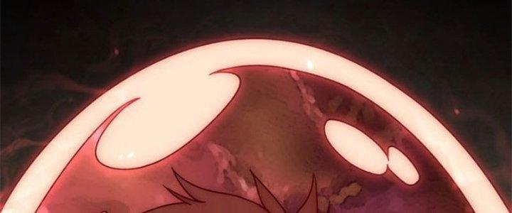 Mạt Thế Đạo Tặc Hành Chapter 118 - Trang 3