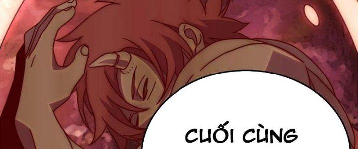 Mạt Thế Đạo Tặc Hành Chapter 118 - Trang 3