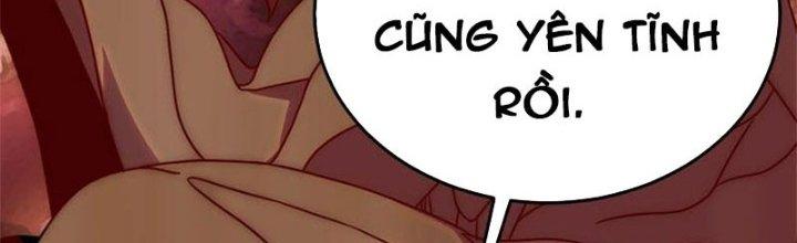 Mạt Thế Đạo Tặc Hành Chapter 118 - Trang 3