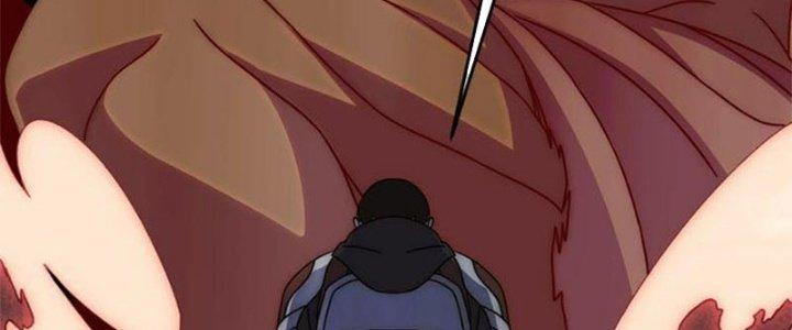 Mạt Thế Đạo Tặc Hành Chapter 118 - Trang 3