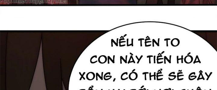 Mạt Thế Đạo Tặc Hành Chapter 118 - Trang 3