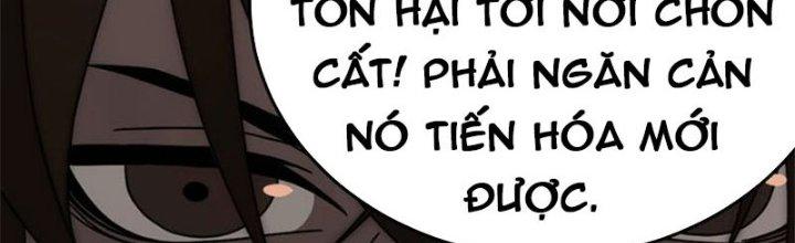 Mạt Thế Đạo Tặc Hành Chapter 118 - Trang 3