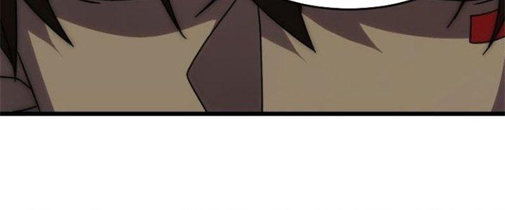 Mạt Thế Đạo Tặc Hành Chapter 118 - Trang 3