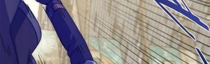 Mạt Thế Đạo Tặc Hành Chapter 118 - Trang 3