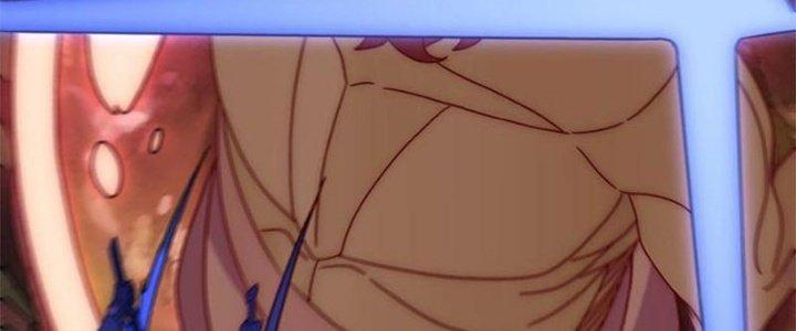 Mạt Thế Đạo Tặc Hành Chapter 118 - Trang 3