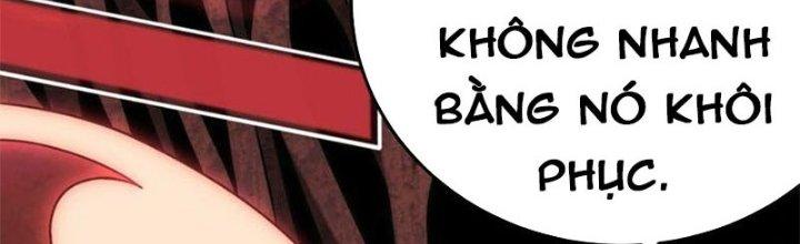 Mạt Thế Đạo Tặc Hành Chapter 118 - Trang 3