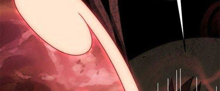 Mạt Thế Đạo Tặc Hành Chapter 118 - Trang 3