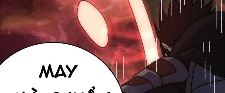 Mạt Thế Đạo Tặc Hành Chapter 118 - Trang 3