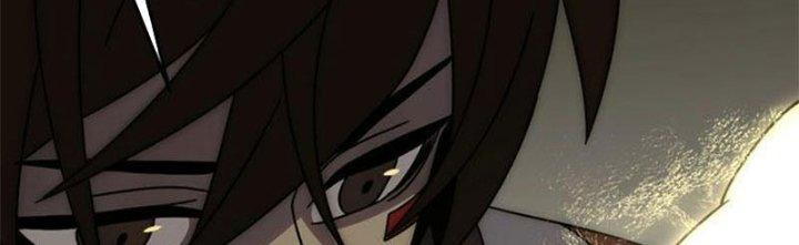 Mạt Thế Đạo Tặc Hành Chapter 118 - Trang 3