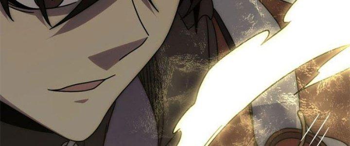 Mạt Thế Đạo Tặc Hành Chapter 118 - Trang 3