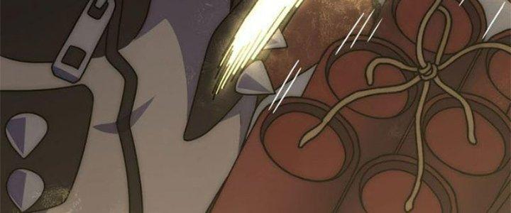 Mạt Thế Đạo Tặc Hành Chapter 118 - Trang 3