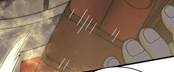 Mạt Thế Đạo Tặc Hành Chapter 118 - Trang 3