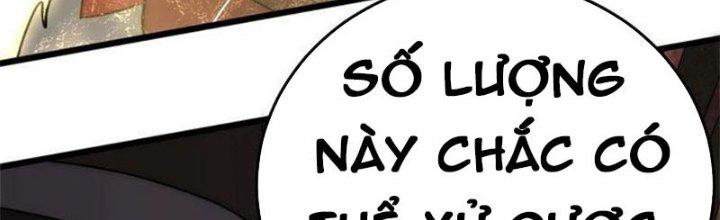 Mạt Thế Đạo Tặc Hành Chapter 118 - Trang 3