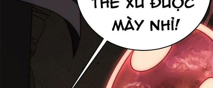 Mạt Thế Đạo Tặc Hành Chapter 118 - Trang 3