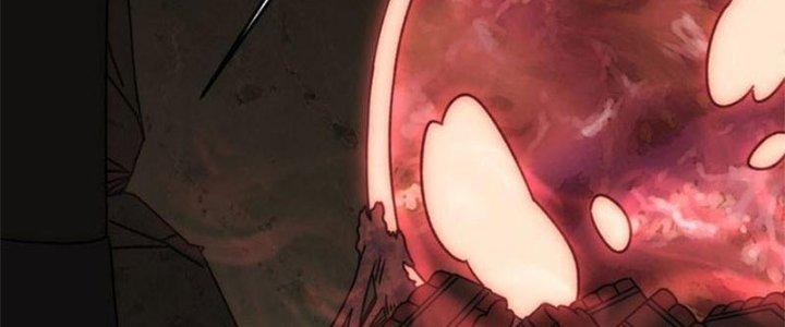 Mạt Thế Đạo Tặc Hành Chapter 118 - Trang 3