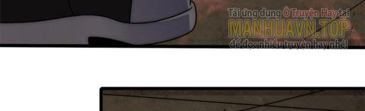 Mạt Thế Đạo Tặc Hành Chapter 118 - Trang 3
