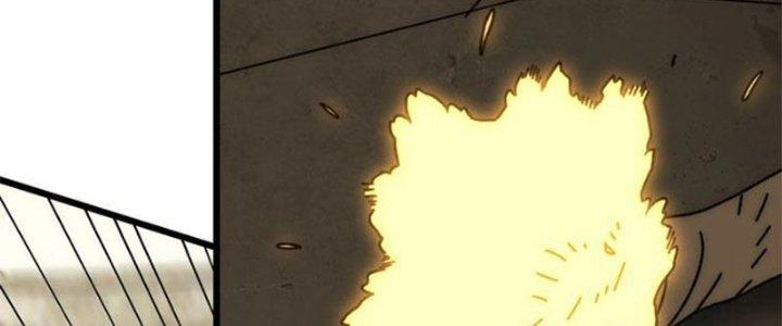 Mạt Thế Đạo Tặc Hành Chapter 118 - Trang 3