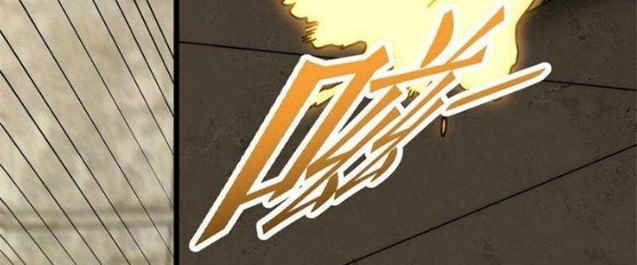 Mạt Thế Đạo Tặc Hành Chapter 118 - Trang 3