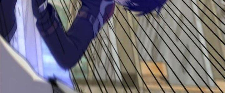 Mạt Thế Đạo Tặc Hành Chapter 118 - Trang 3