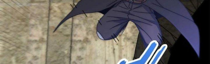 Mạt Thế Đạo Tặc Hành Chapter 118 - Trang 3
