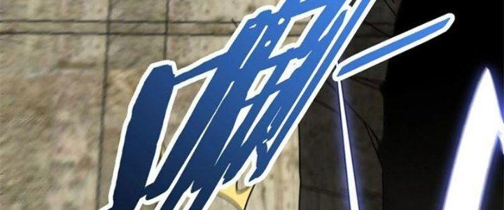 Mạt Thế Đạo Tặc Hành Chapter 118 - Trang 3