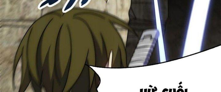 Mạt Thế Đạo Tặc Hành Chapter 118 - Trang 3