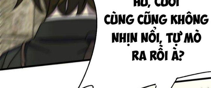 Mạt Thế Đạo Tặc Hành Chapter 118 - Trang 3
