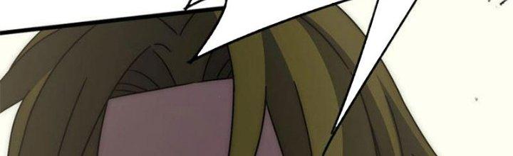 Mạt Thế Đạo Tặc Hành Chapter 118 - Trang 3