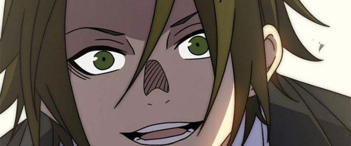 Mạt Thế Đạo Tặc Hành Chapter 118 - Trang 3